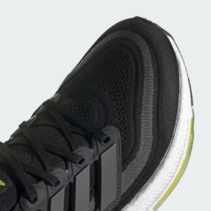 Giay Adidas Ultraboost Light 'Core Black' HQ6339