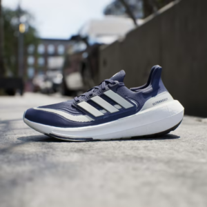 Giay Adidas Ultraboost Light 'Blue' HP3343