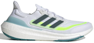 Giày Adidas Ultraboost Light 'Arctic Night' IE1768