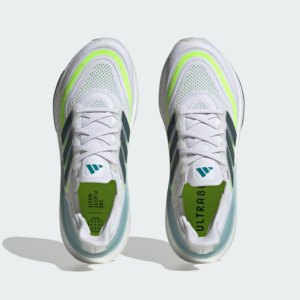 Giay Adidas Ultraboost Light 'Arctic Night' IE1768