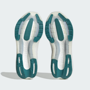 Giay Adidas Ultraboost Light 'Arctic Night' IE1768