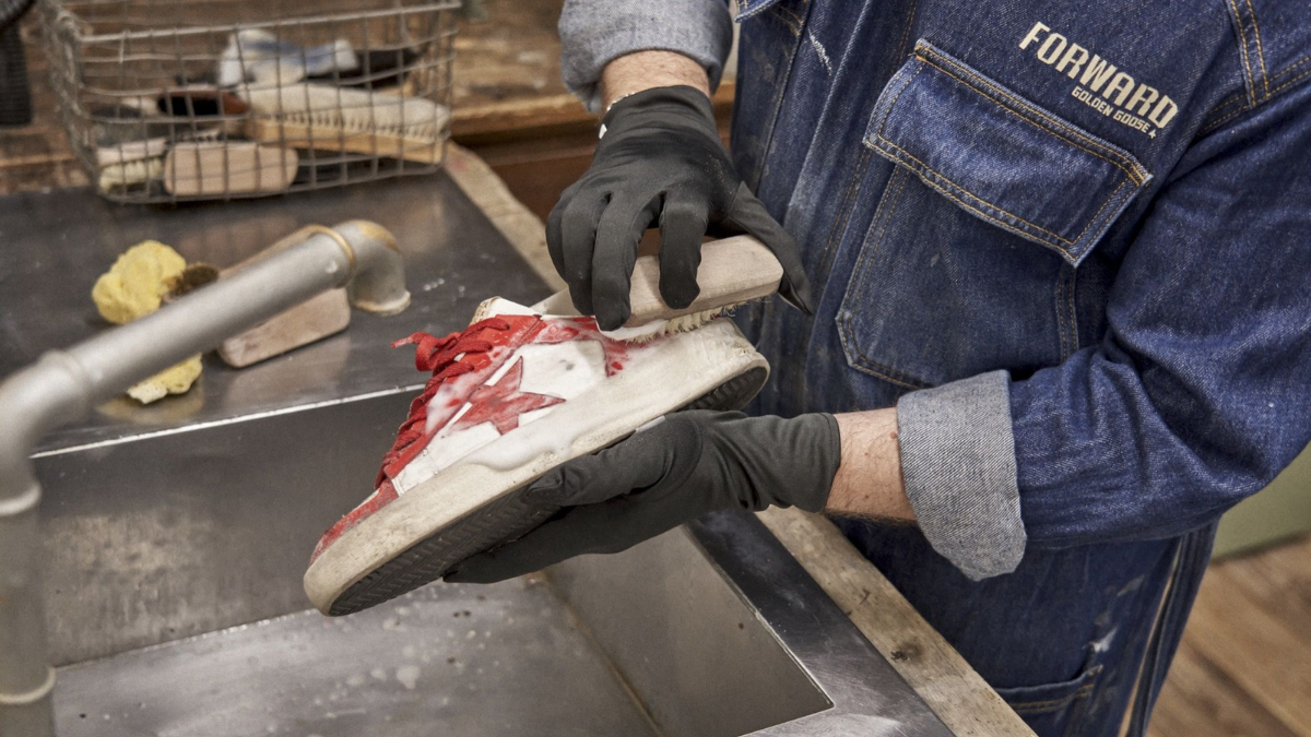 Hinh anh 3: Golden Goose: Su dong cam trong kinh nghiem