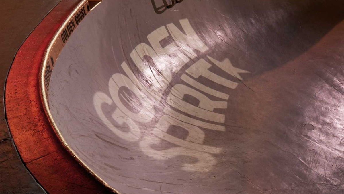 Hinh anh 1: Golden Goose: Su dong cam trong kinh nghiem