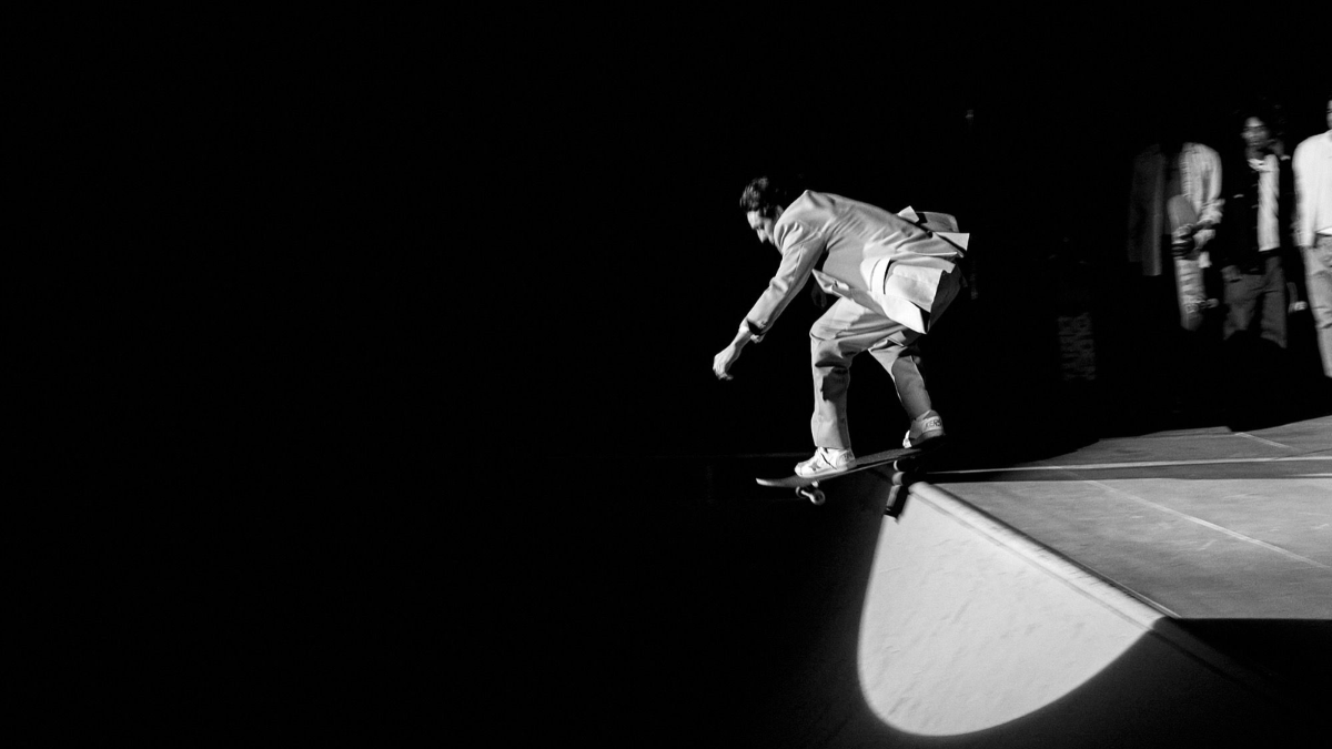 Hinh anh 2: Golden Goose: Su dong cam trong kinh nghiem