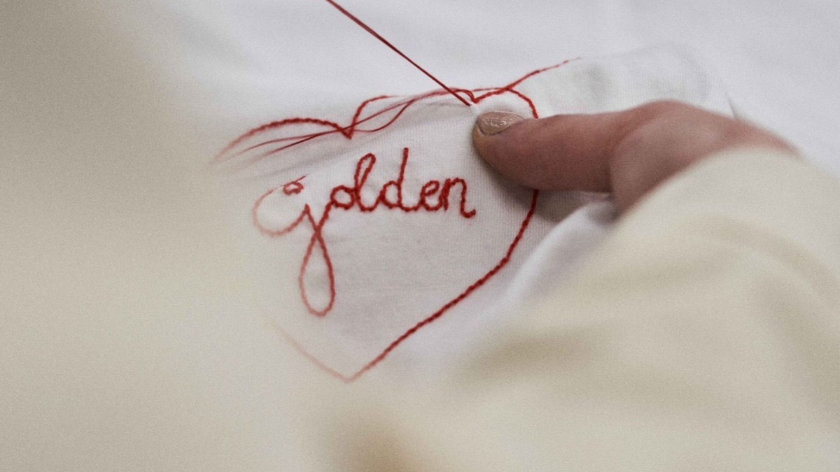 Hinh anh 5: Golden Goose: Su dong cam trong kinh nghiem