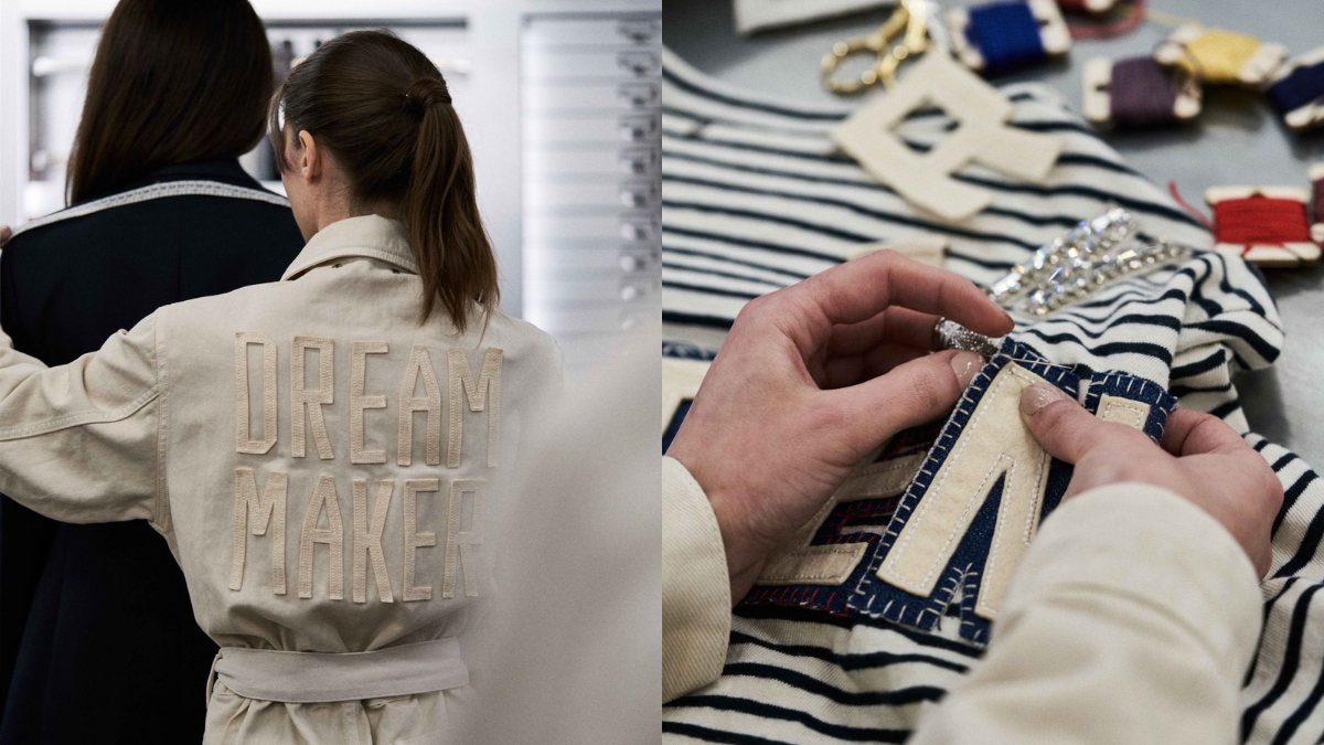 Hinh anh 7: Golden Goose: Su dong cam trong kinh nghiem