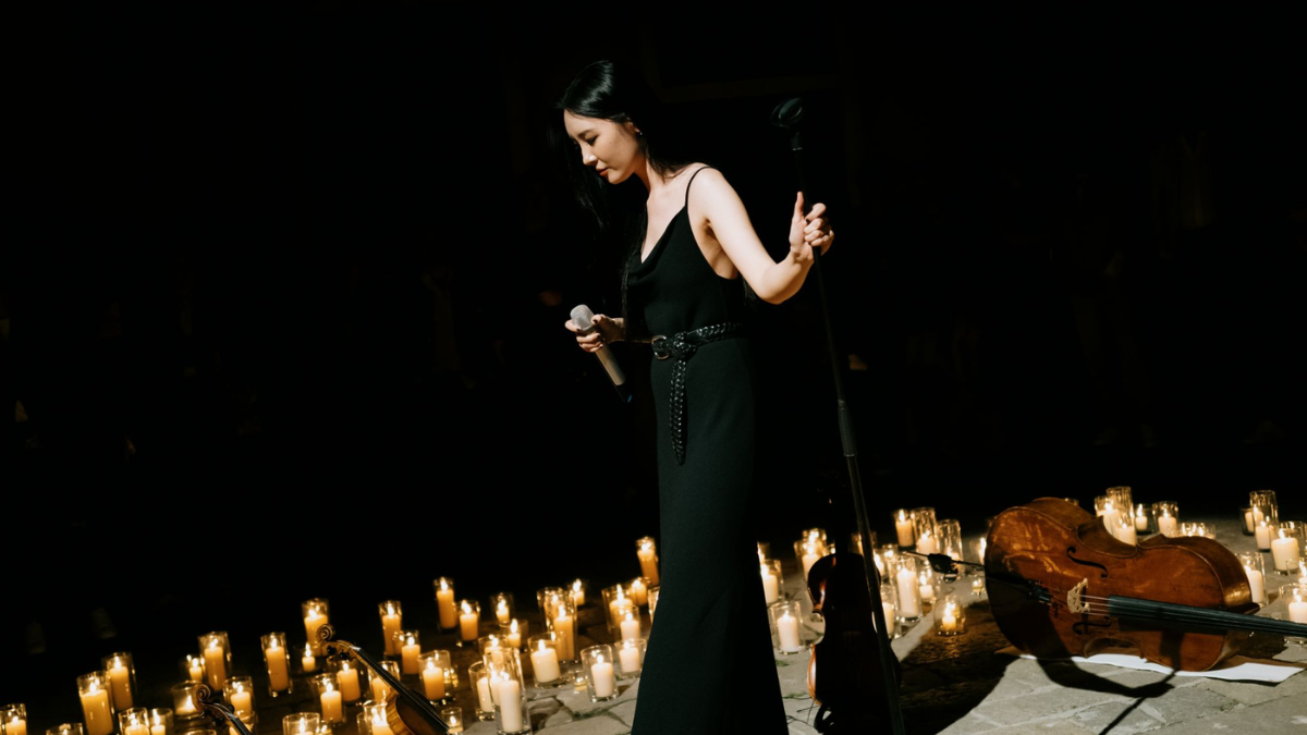 Hinh anh 8: Golden Goose: Su dong cam trong kinh nghiem