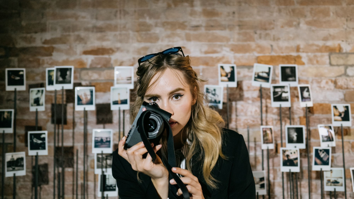 Hinh anh 9: Golden Goose: Su dong cam trong kinh nghiem