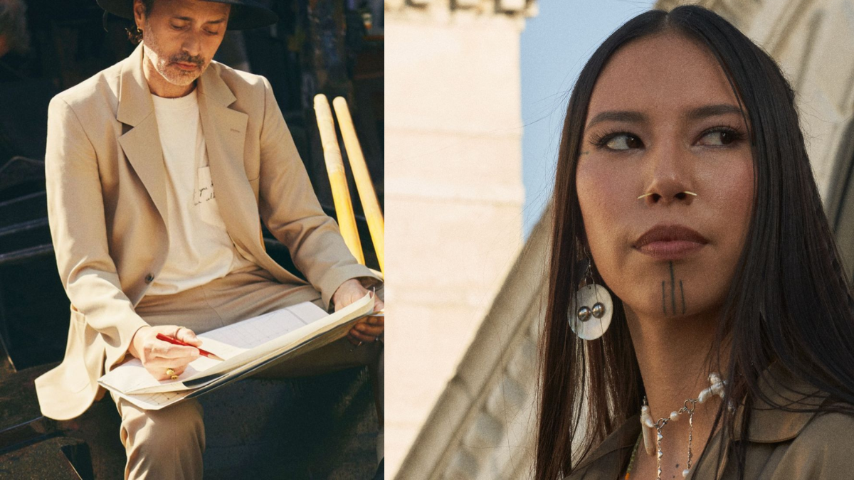 Hinh anh 10: Golden Goose: Su dong cam trong kinh nghiem