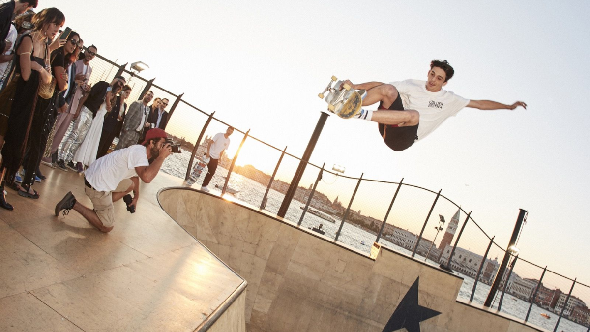 Hinh anh 11: Golden Goose: Su dong cam trong kinh nghiem