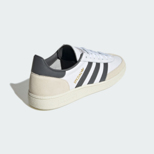 Giay Adidas Originals Handball Spezial 'Off White' IF3741