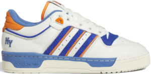 Giay Adidas Rivalry Low 86 'NYC' ID4781