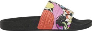 Dep Adidas Adilette Slide Rich Mnisi 'Pride' ID7513