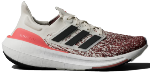 Giày Adidas Ultraboost Light 23 'Chalk White' IE1689