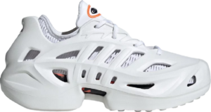 Giay Adidas Adifom Climacool 'White' IF3901