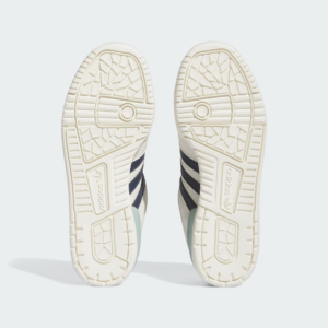 Giay Adidas Rivalry Low 86 'Shadow Navy' IG3435