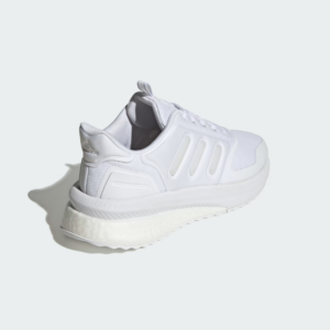 Giay Adidas X_PLRPHASE 'White' IG4767