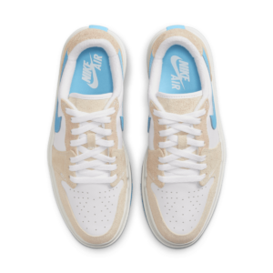 Giay Nike Air Jordan 1 Elevate Low SE 'Salt Lake City' FD1028-100