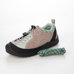 Giay Keen Jasper Rocks SP 'NAC Field' 1027429