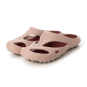 Dep Keen Shanti 'Fawn' 1027372