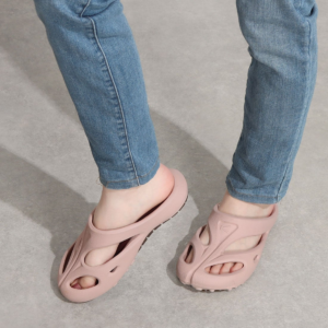 Dep Keen Shanti 'Fawn' 1027372