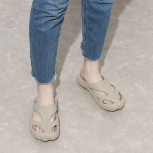 Dep Keen Shanti 'Plaza Taupe' 1027373