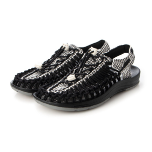 Dep Keen x Atmos Uneek 'Chidorigoshi' 1027447