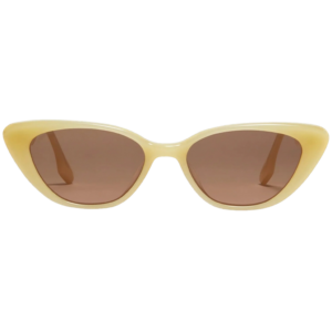 Kinh Gentle Monster Crella Y1 'Yellow'