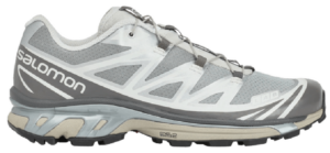 Giày Salomon x DSM XT-6 'Alloy' L41716900