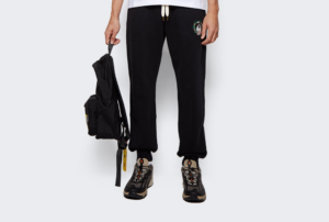 Giay Salomon Speedverse PRG 'Black Marmalade' L41754400