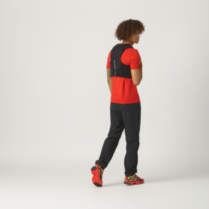 Giay Salomon XT-4 'Fiery Red' L47024200