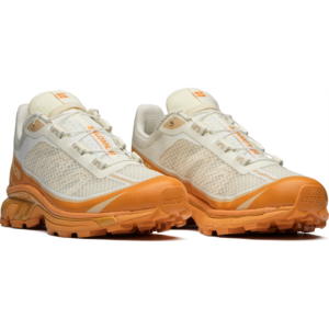 Giay Salomon XT-6 FT 'Vanila Ice' L47151400