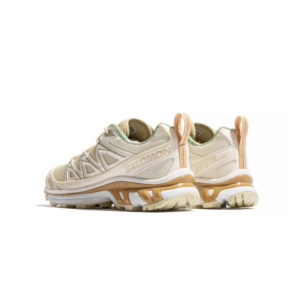 Giay Salomon XT-6 Expanse 'Vanilla Ice' L47154800