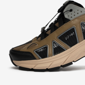 Giay Salomon x Gramicci Techsonic 'Dark Sapphire' L47222600