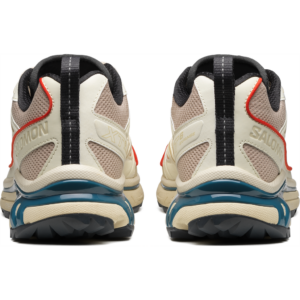 Giay Salomon XT-6 Expanse 'Almond Milk' L47288500