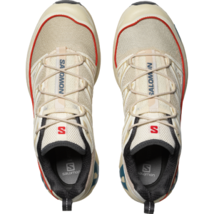 Giay Salomon XT-6 Expanse 'Almond Milk' L47288500