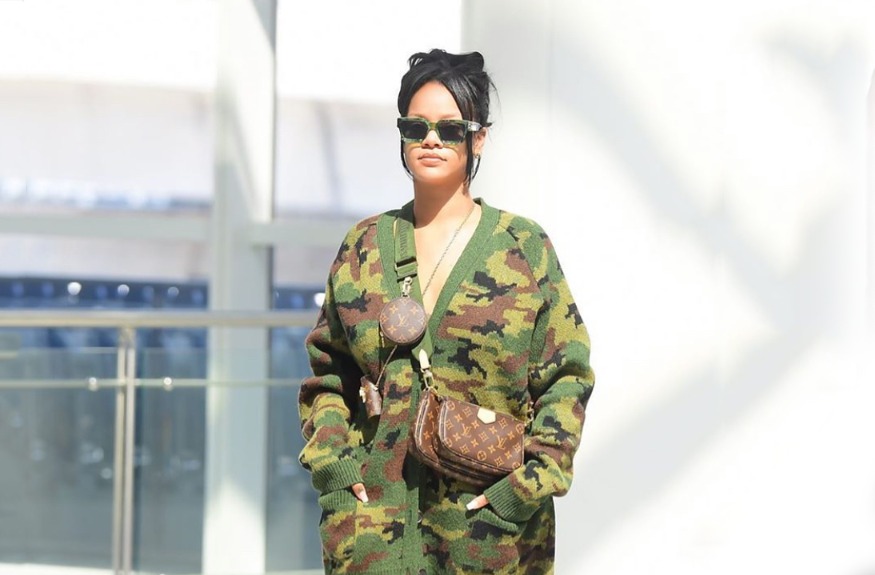 Hinh anh 6: Top 5 dang tui huyen thoai cua Louis Vuitton