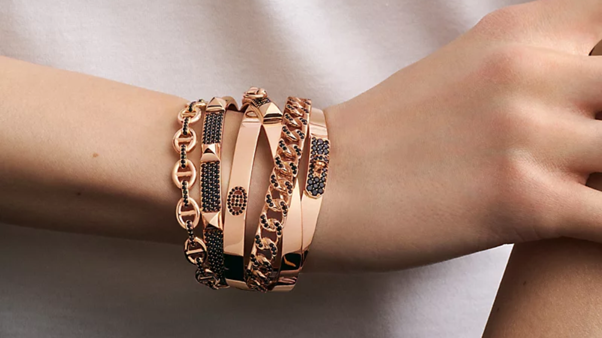 Liệu Hermes có rẻ hơn ở Paris vào năm 2023 không? Hinh anh 10: Lieu Hermes co re hon o Paris vao nam 2023 khong?