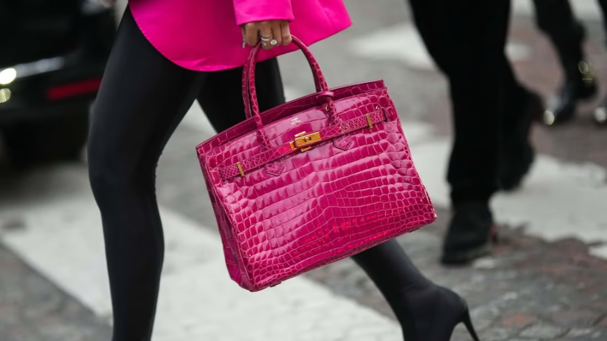 Liệu Hermes có rẻ hơn ở Paris vào năm 2023 không? Hinh anh 5: Lieu Hermes co re hon o Paris vao nam 2023 khong?