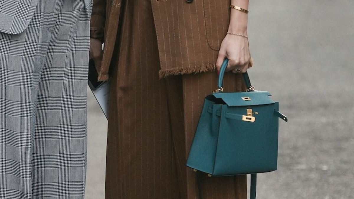 Liệu Hermes có rẻ hơn ở Paris vào năm 2023 không? Hinh anh 6: Lieu Hermes co re hon o Paris vao nam 2023 khong?