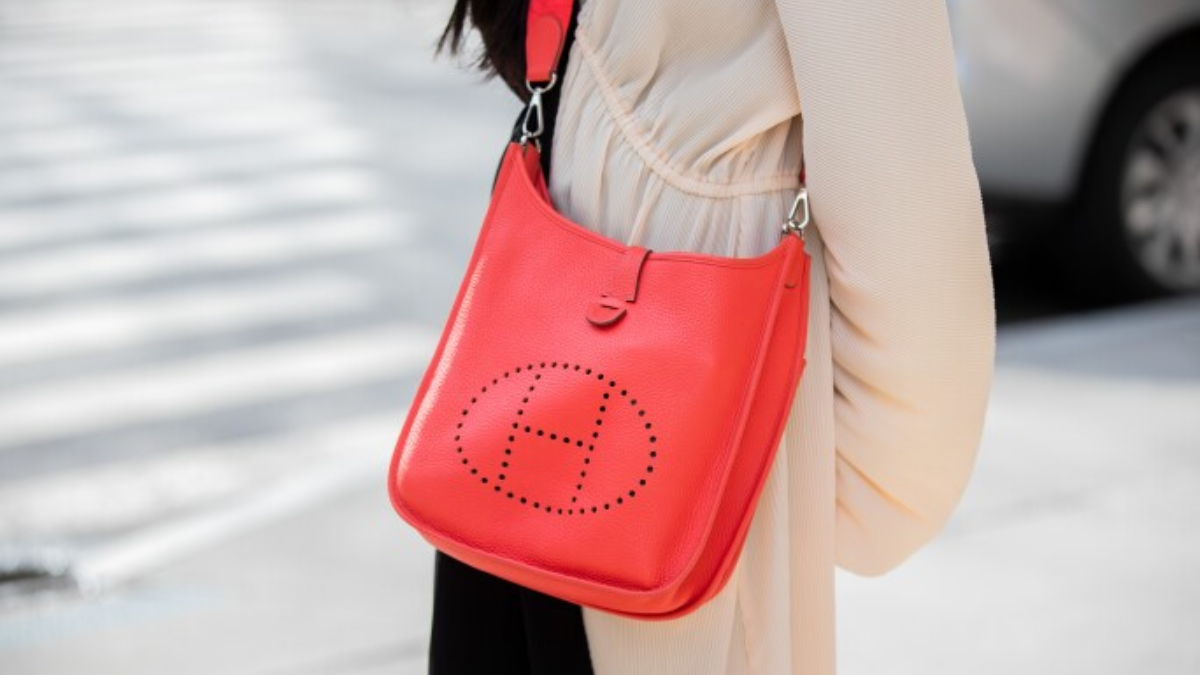 Liệu Hermes có rẻ hơn ở Paris vào năm 2023 không? Hinh anh 4: Lieu Hermes co re hon o Paris vao nam 2023 khong?