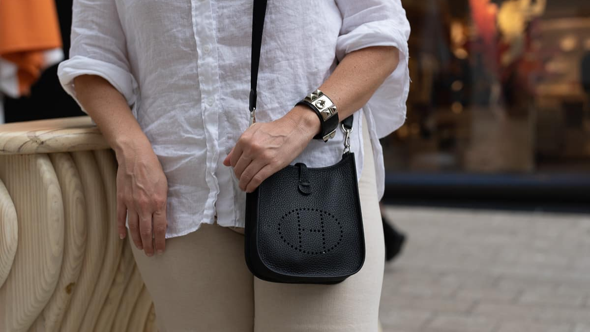 Liệu Hermes có rẻ hơn ở Paris vào năm 2023 không? Hinh anh 7: Lieu Hermes co re hon o Paris vao nam 2023 khong?