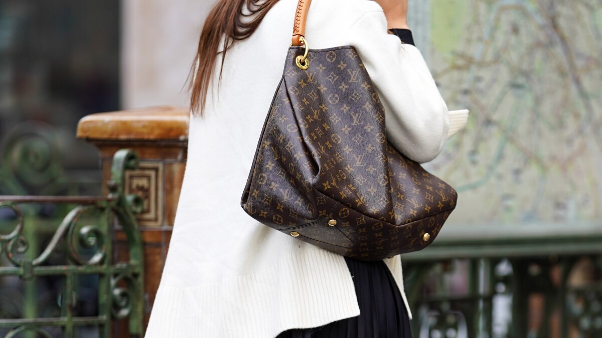 Hinh anh 4: Top 5 dang tui khong the bo qua mua Thu Dong 2023