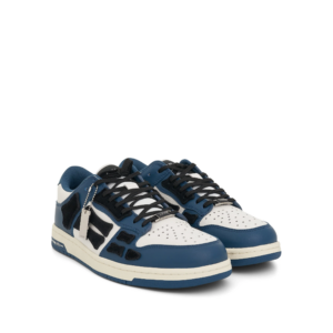 Giay Amiri Skel Low 'Blue' MFS003-410