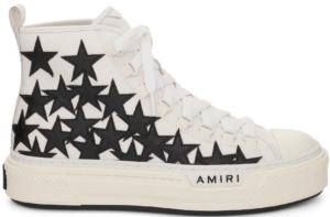 Giay Amiri Stars Court Hi 'White' MFS011-111