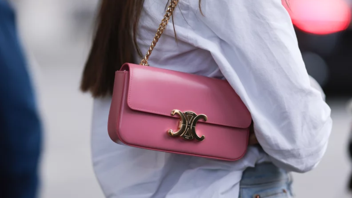 Hinh anh 4: Moi quan he giua tui thiet ke va khai niem cua su sang trong la gi?