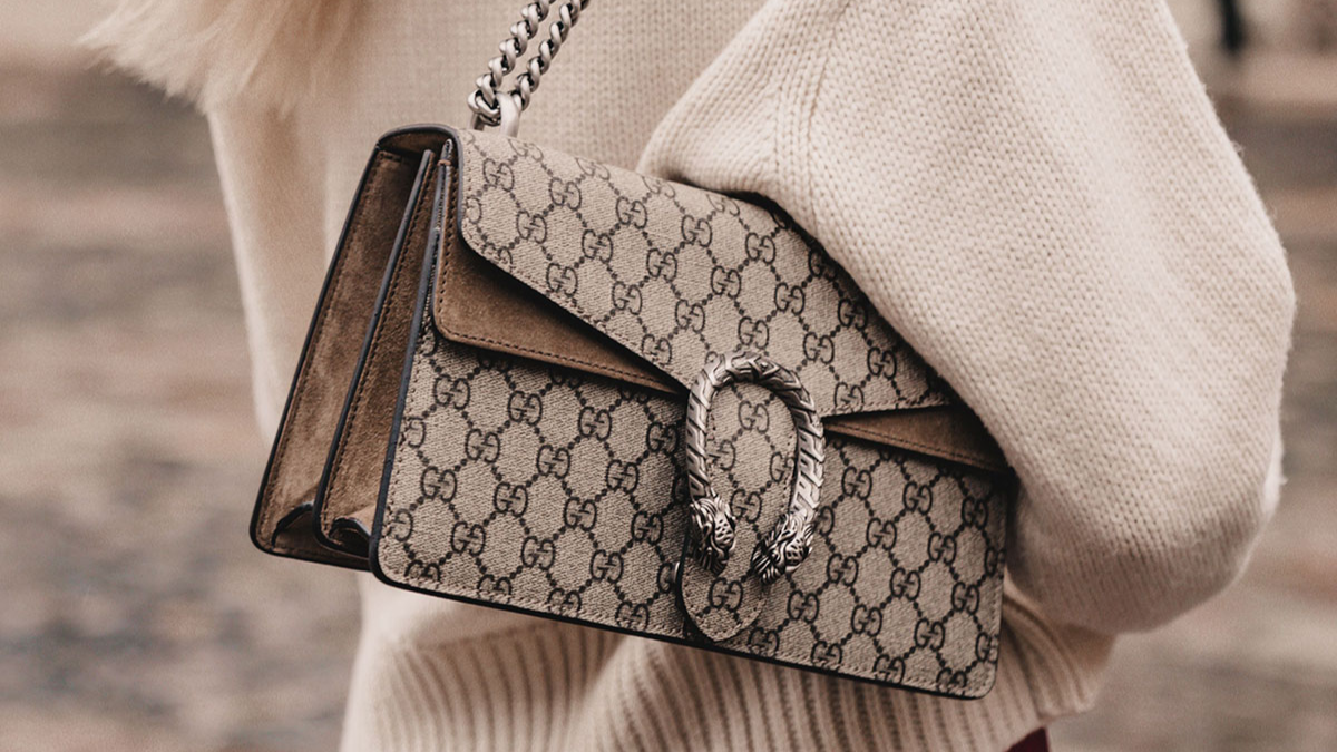 Hinh anh 5: Moi quan he giua tui thiet ke va khai niem cua su sang trong la gi?