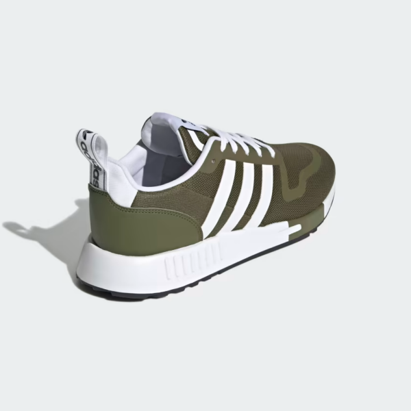 Giày Adidas Multix 'Olive' H04472 - Hình ảnh 8