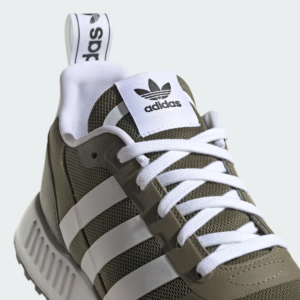 Giay Adidas Multix 'Olive' H04472