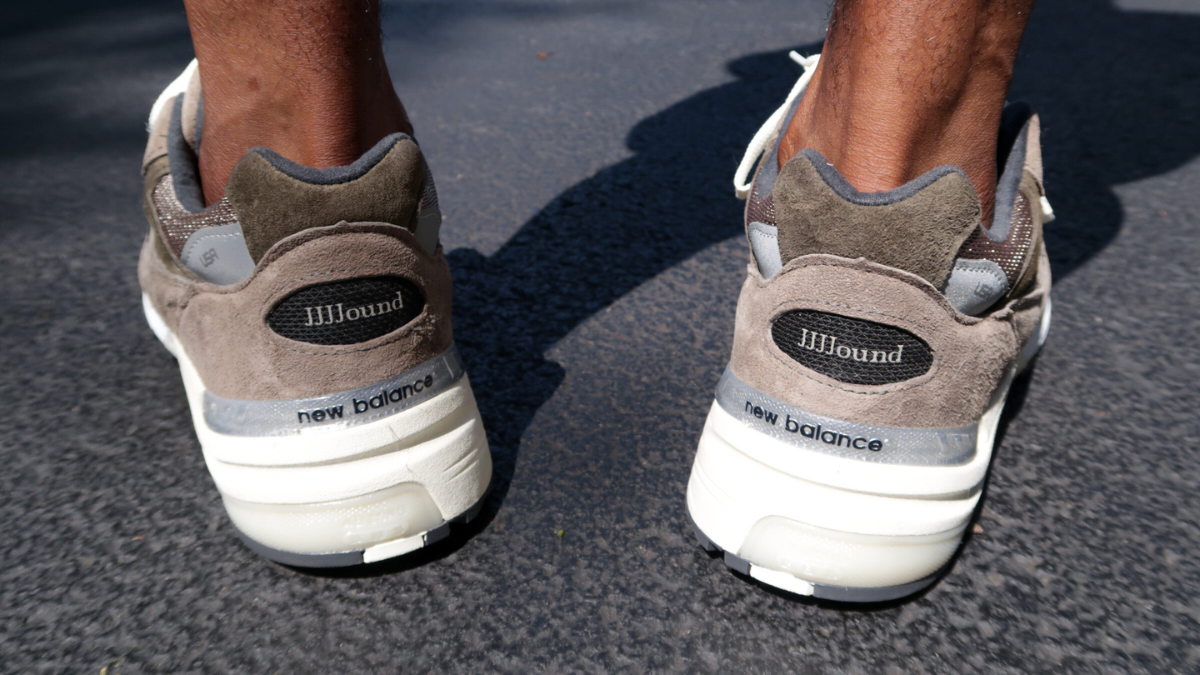 Hinh anh 6: New Balance 992 tro thanh bieu tuong phong cach nhu the nao?